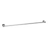Toalheiro 90 Cm Inox - Kromus QD0407-90 - 1