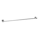 Ver imagem 1 de Toalheiro 90 Cm Inox - Kromus QD0407-90