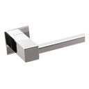 Ver imagem 2 de Toalheiro 90 Cm Inox - Kromus QD0407-90