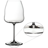 Taça Riedel Winewings para Vinho Pinot Noir Nebbiolo 950ml - 4