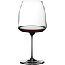Taça Riedel Winewings para Vinho Pinot Noir Nebbiolo 950ml - 1