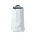 Ver imagem 2 de Centrifuga de Roupas Bella Eco 8,8kg