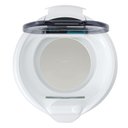 Ver imagem 3 de Centrifuga de Roupas Bella Eco 8,8kg