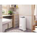 Ver imagem 1 de Centrifuga de Roupas Bella Eco 8,8kg