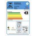 Ver imagem 5 de Centrifuga de Roupas Bella Eco 8,8kg