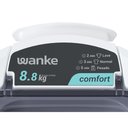 Ver imagem 4 de Centrifuga de Roupas Bella Eco 8,8kg