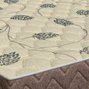 Ver imagem 3 de Colchão King Size Livorno St (eps - D28 Misto Espuma) Orthoflex 24x193x203cm