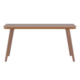 Aparador Zuri Imcal - 1