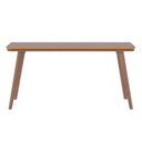 Ver imagem 1 de Aparador Zuri Imcal