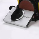 Ver imagem 4 de Lixadeira Combinada Lcm 4x6 400 Watts 3550rpm Bivolt - Aal1010006 - Ferrari