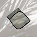 Ver imagem 2 de Tapetes Higiênicos Reutilizáveis e Laváveis para Cães, 4 G