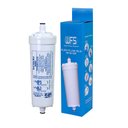 Ver imagem 1 de Wfs 021 Refil Euro Flow Bls