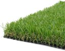 Ver imagem 1 de Grama Sintética Artificial 30mm com Proteção Uv e Anti-fungo 2,00 X 3,00m (6m²)