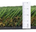 Ver imagem 5 de Grama Sintética Artificial 30mm com Proteção Uv e Anti-fungo 2,00 X 3,00m (6m²)