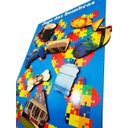 Ver imagem 5 de Kit Especial Jogos Educativos para Autistas - Kit Soft- Coleção TEA & AMOR