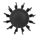 Ver imagem 7 de Escova Rotativa Britânia Ber20pd 3 Temperaturas Bivolt