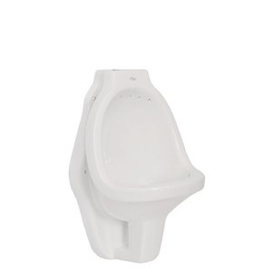 Mictório Sifonado Branco Fiori