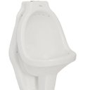 Ver imagem 4 de Mictório Sifonado Branco Fiori