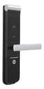 Ver imagem 5 de Fechadura Digital - Bluetooth, Cartão, Chave e Senha - Yale
