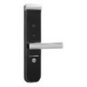Fechadura Digital - Bluetooth, Cartão, Chave e Senha - Yale - 4