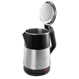 Chaleira Elétrica Inox Philco Pch13pi 2l com Desligamento Automático - 220v - 3