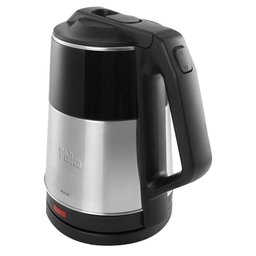 Chaleira Elétrica Inox Philco Pch13pi 2l com Desligamento Automático - 220v - 5