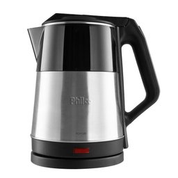 Chaleira Elétrica Inox Philco Pch13pi 2l com Desligamento Automático - 220v - 2