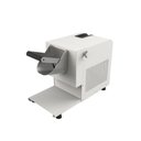 Ver imagem 1 de Ralador Elétrico de Queijo e Legumes 127v - Anodilar 127v