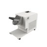 Ralador Elétrico de Queijo e Legumes 127v - Anodilar 127v - 1