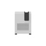 Ralador Elétrico de Queijo e Legumes 127v - Anodilar 127v - 7