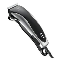 Cortador e Aparador de Cabelo e Barba Elgin Mcc20 220v - 2