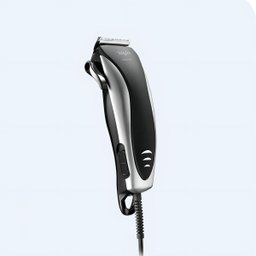 Cortador e Aparador de Cabelo e Barba Elgin Mcc20 220v - 5