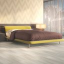 Ver imagem 2 de Piso Laminado Eucafloor New Evidence Legno Crema Cx 2,77m² - Única Único
