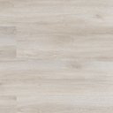 Ver imagem 3 de Piso Laminado Eucafloor New Evidence Legno Crema Cx 2,77m² - Única Único