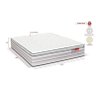 Colchão Protettore Casal 138 X 188 X 32 - Reconflex - 1