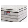 Colchão Protettore Casal 138 X 188 X 32 - Reconflex - 3