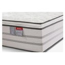 Ver imagem 3 de Colchão Protettore Casal 138 X 188 X 32 - Reconflex