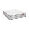 Colchão Protettore Casal 138 X 188 X 32 - Reconflex - 2