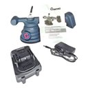 Ver imagem 5 de Ventosa Vibratória Cortag Mac100 18v Assentar Piso Prof