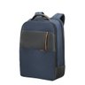 Mochila para Notebook Executiva Samsonite Qibyte 39 Cm 16n001005 Azul - 1