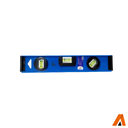 Ver imagem 3 de Nível Alumínio Magnético Guepar 40cm