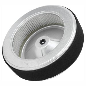 Filtro de Ar Redondo para Motor Gx630 Gx660 Gx690