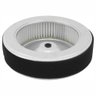 Filtro de Ar Redondo para Motor Gx630 Gx660 Gx690 - 3