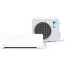 Ver imagem 1 de Ar Condicionado Split Hi Wall Inverter Daikin Full 12000 Btu/h Quente e Frio Fthc12t5vl – 220 Volts