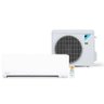 Ar Condicionado Split Hi Wall Inverter Daikin Full 12000 Btu/h Quente e Frio Fthc12t5vl – 220 Volts - 1
