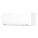 Ver imagem 4 de Ar Condicionado Split Hi Wall Inverter Daikin Full 12000 Btu/h Quente e Frio Fthc12t5vl – 220 Volts