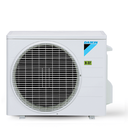 Ver imagem 5 de Ar Condicionado Split Hi Wall Inverter Daikin Full 12000 Btu/h Quente e Frio Fthc12t5vl – 220 Volts