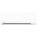 Ver imagem 3 de Ar Condicionado Split Hi Wall Inverter Daikin Full 12000 Btu/h Quente e Frio Fthc12t5vl – 220 Volts