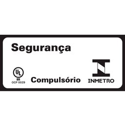 Cervejeira Consul Torcida 82 Litros Edição Limitada CZF12AN - 7