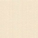 Ver imagem 5 de Conjunto de Sofá Fibra Sintética Quadrado - 1 Sofá 2L + 2 Poltronas + 1 Mesa Centro - Linum Bege